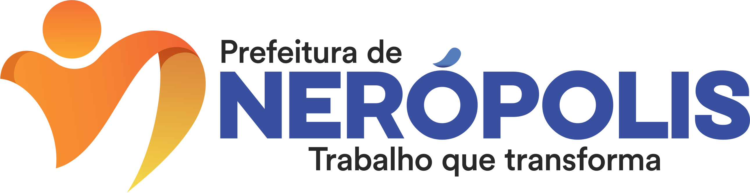 Prefeitura Municipal de Nerópolis