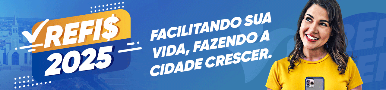 ´Refis
